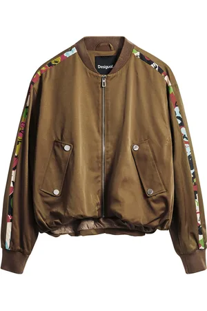 Desigual Jacke