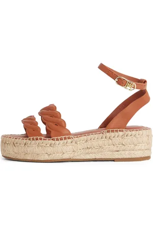 Tommy Hilfiger Sandale