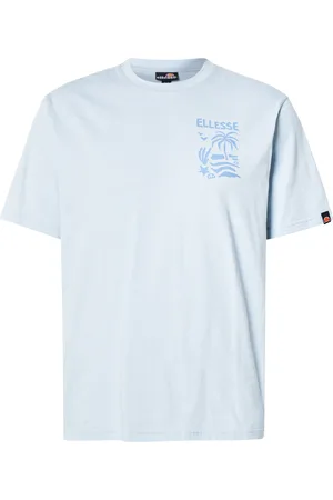 Ellesse T-Shirt 