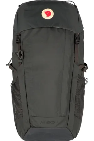 Fjällräven Rucksack 
