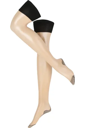 BlueBella Strumpfhose