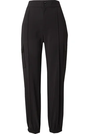 Mos Mosh Hose