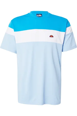 Ellesse T-Shirt 