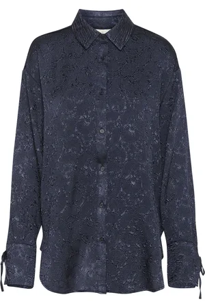 Kaffe Bluse 