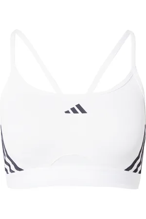 adidas Sport-BH 