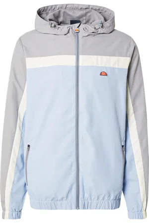 Ellesse Jacke 