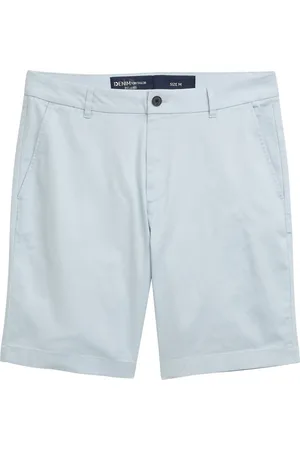 TOM TAILOR Shorts