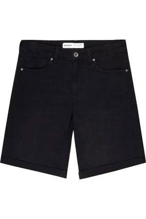 Bershka Shorts