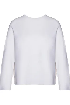 Drykorn Pullover 