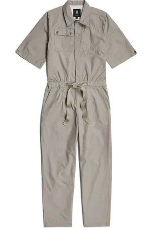 G-Star Jumpsuit 