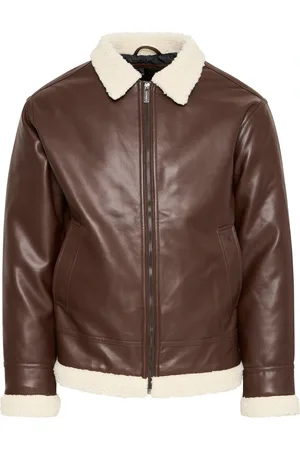 INDICODE Jacke 