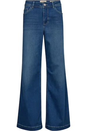 Mos Mosh Jeans 