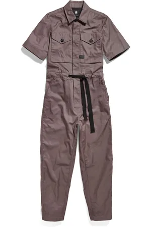 G-Star Jumpsuit