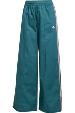 adidas Hose