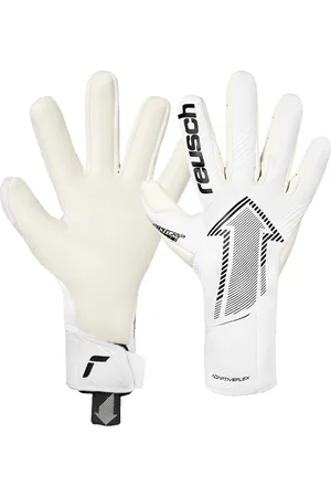 Reusch Sporthandschuhe
