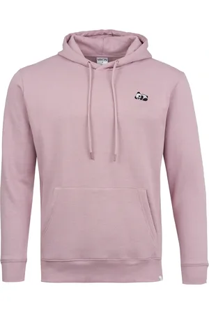 Mikon Sweatshirt 
