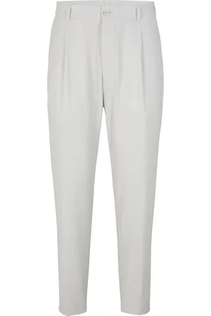 Strellson Hose 