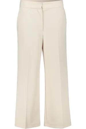 Betty Barclay Hose