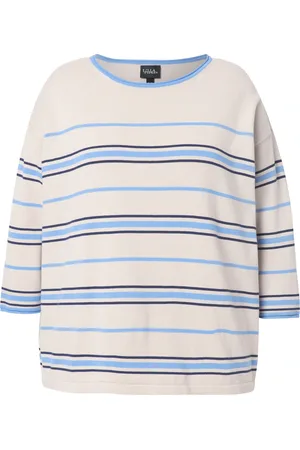 Ulla Popken Pullover