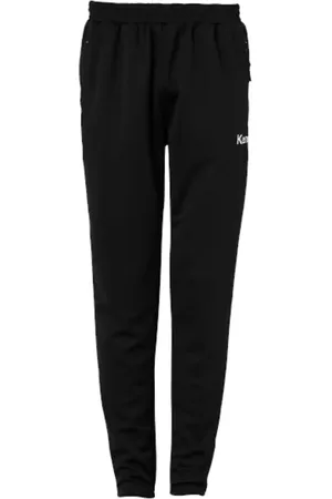 Kempa Sporthose