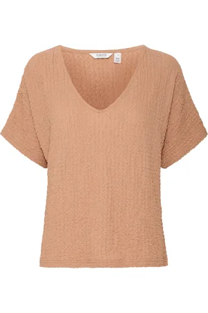B YOUNG V-Shirt 