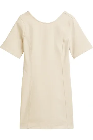 Marc O’ Polo Kleid