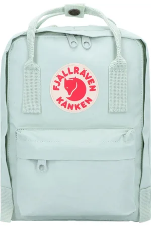 Fjällräven Kanken Mini City Rucksack 29 cm