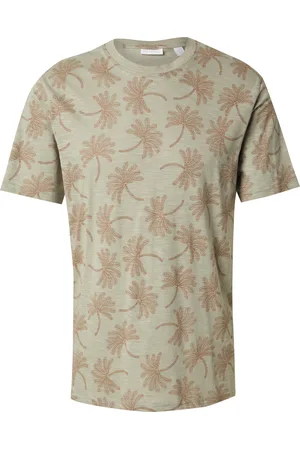Only & Sons T-Shirt 