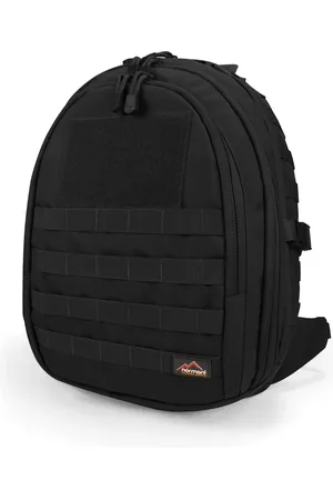 Normani Rucksack 
