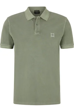 Strellson Poloshirt 
