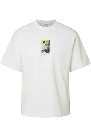 SELECTED T-Shirt 