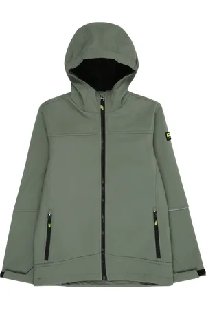 Killtec Outdoorjacke 