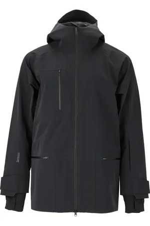 SOS Sportjacke 