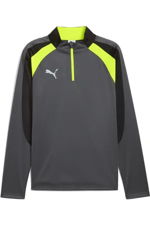 PUMA Funktionsshirt 