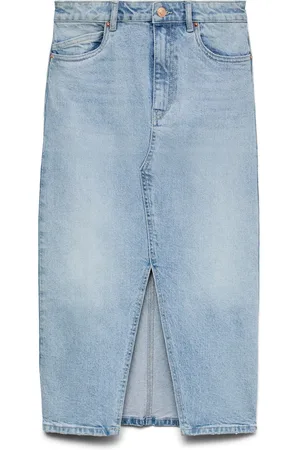 VERO MODA Rock 