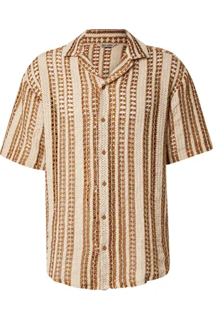 Only & Sons Hemd 
