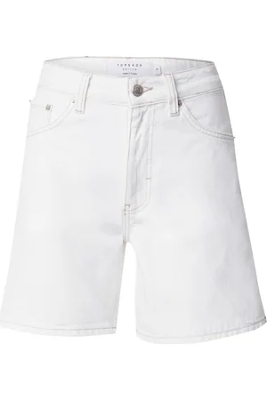 Topshop Shorts