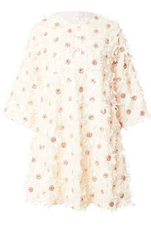Y.A.S Kleid