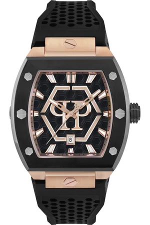 Philipp Plein Uhr 