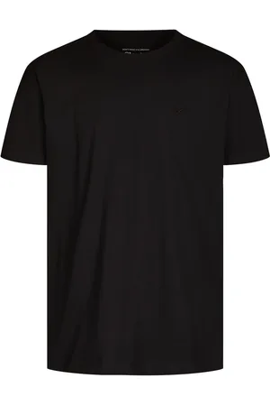 Cleptomanicx Shirt 