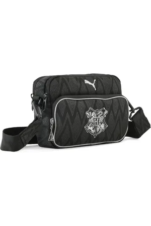 PUMA Umhängetasche 