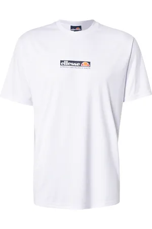 Ellesse T-Shirt 