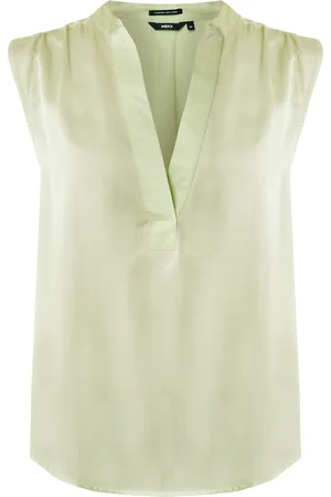 Mexx Bluse 