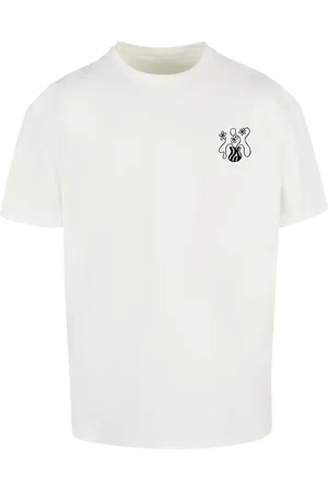 Merchcode T-Shirt 