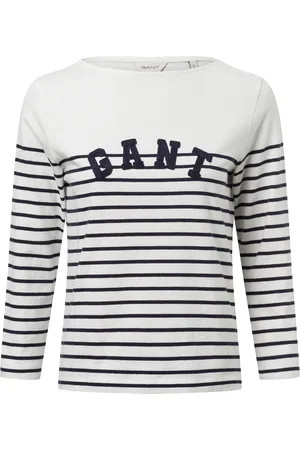 GANT Shirt