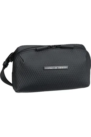 Porsche Design Gürteltasche 