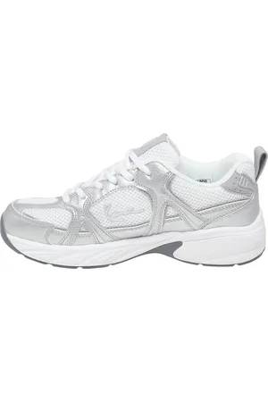 Karl Kani Sneaker 
