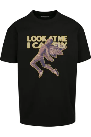 MT Upscale T-Shirt 