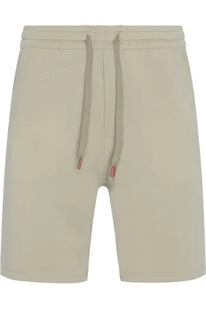 Born Shorts 