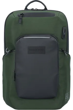 Porsche Design Rucksack